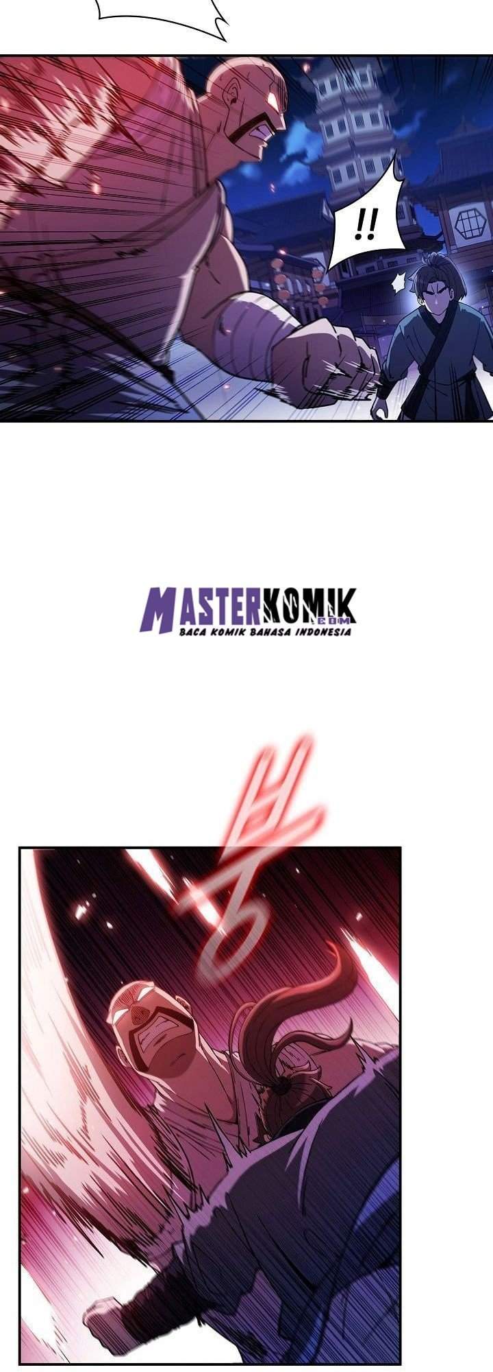 Sinsu Jeil Sword Chapter 5 - https://img.komiku.org/uploads/2428777-6.jpg