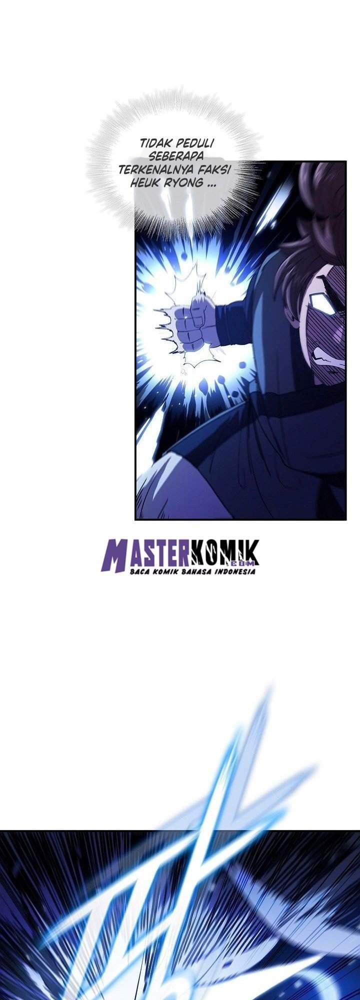 Sinsu Jeil Sword Chapter 5 - https://img.komiku.org/uploads/2428777-7.jpg