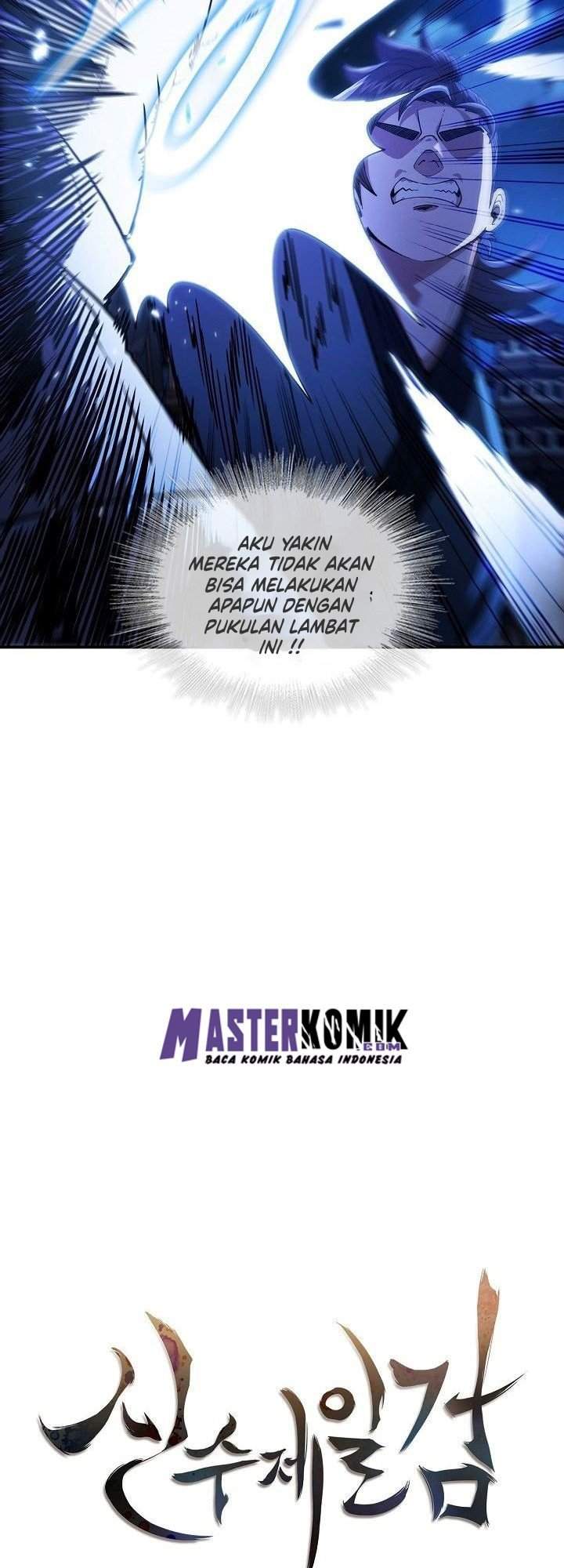 Sinsu Jeil Sword Chapter 5 - https://img.komiku.org/uploads/2428777-8.jpg
