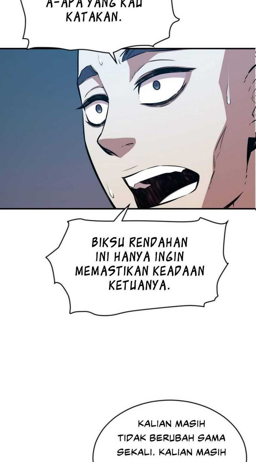 The Legend Of Mir: The Gold Armor Chapter 25 Gambar 28