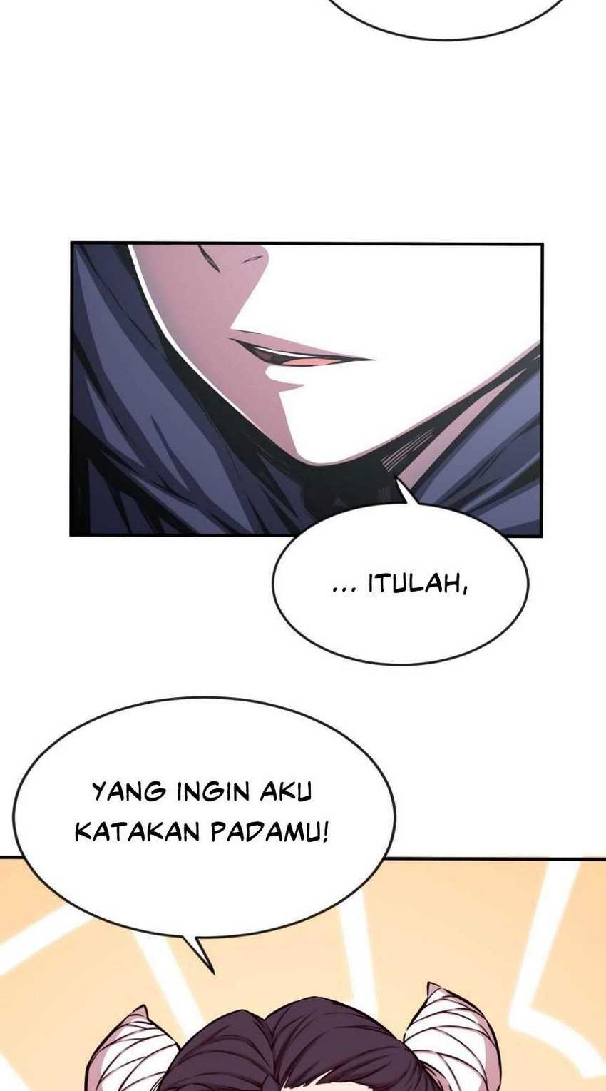 The Legend Of Mir: The Gold Armor Chapter 25 Gambar 32