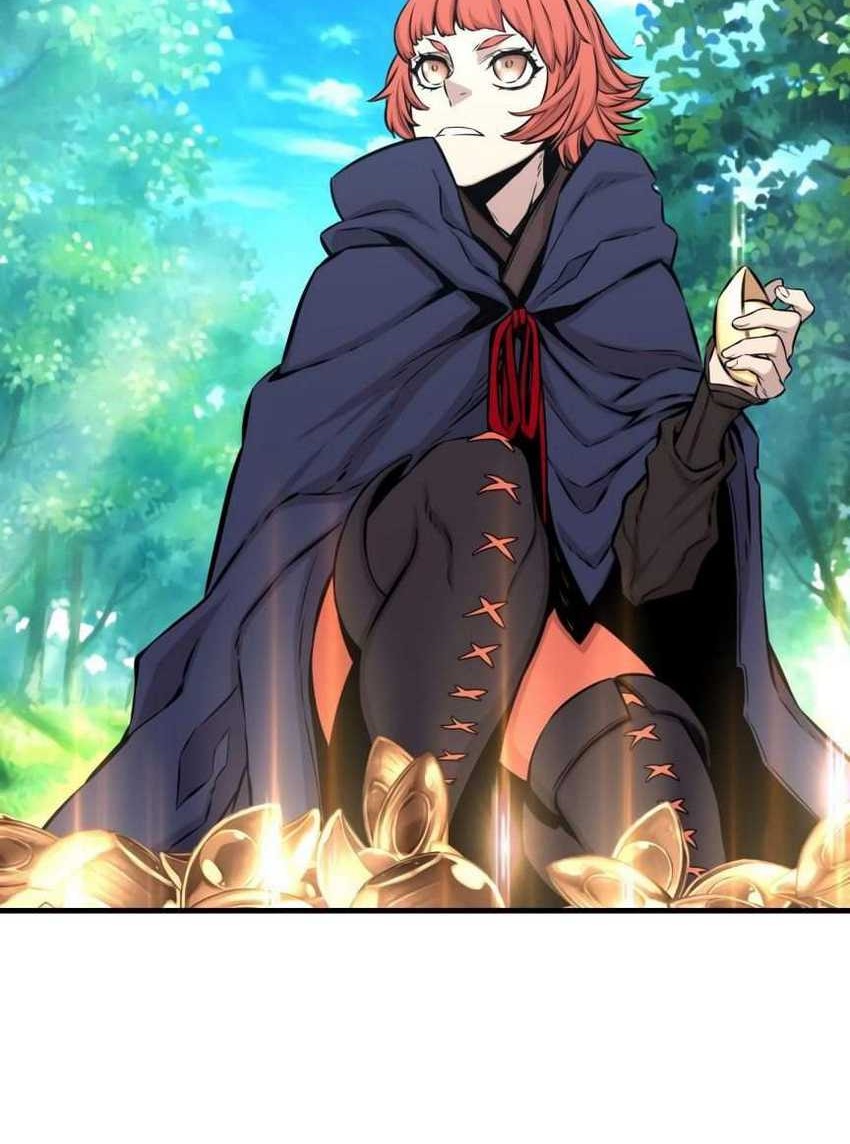 The Legend Of Mir: The Gold Armor Chapter 25 Gambar 39