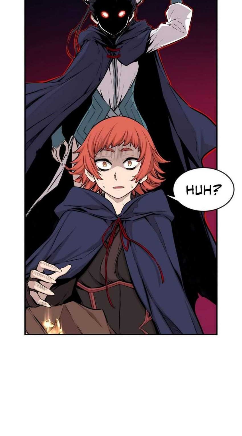 The Legend Of Mir: The Gold Armor Chapter 25 Gambar 45