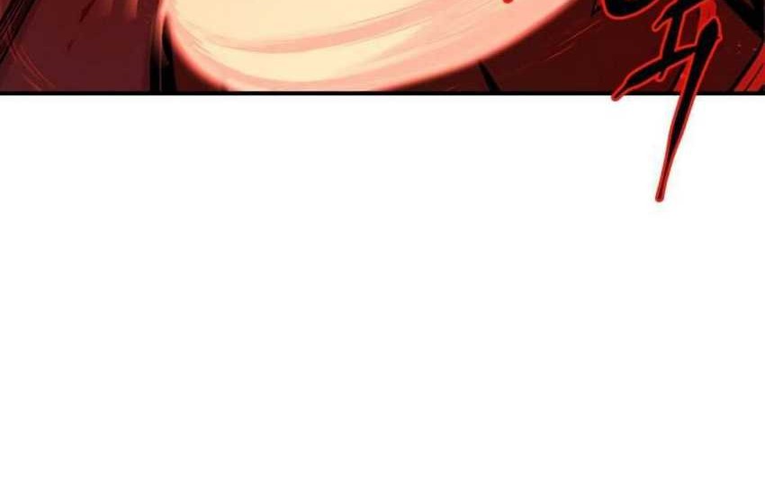 The Legend Of Mir: The Gold Armor Chapter 25 Gambar 47