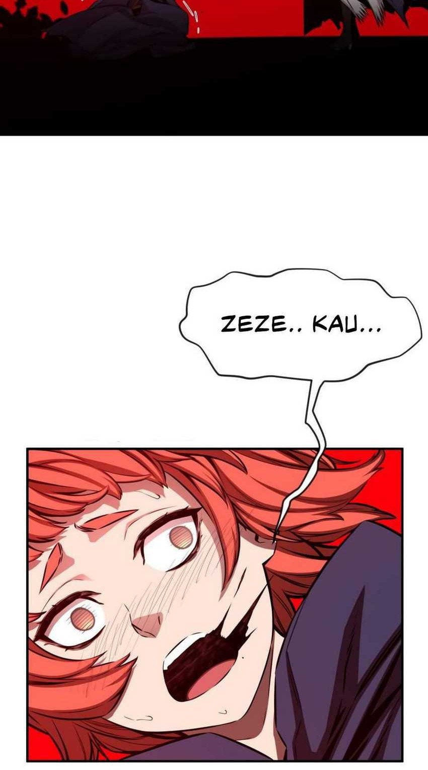 The Legend Of Mir: The Gold Armor Chapter 25 Gambar 49