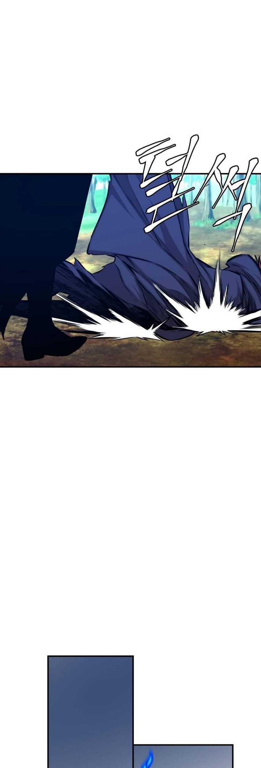 The Legend Of Mir: The Gold Armor Chapter 25 Gambar 50