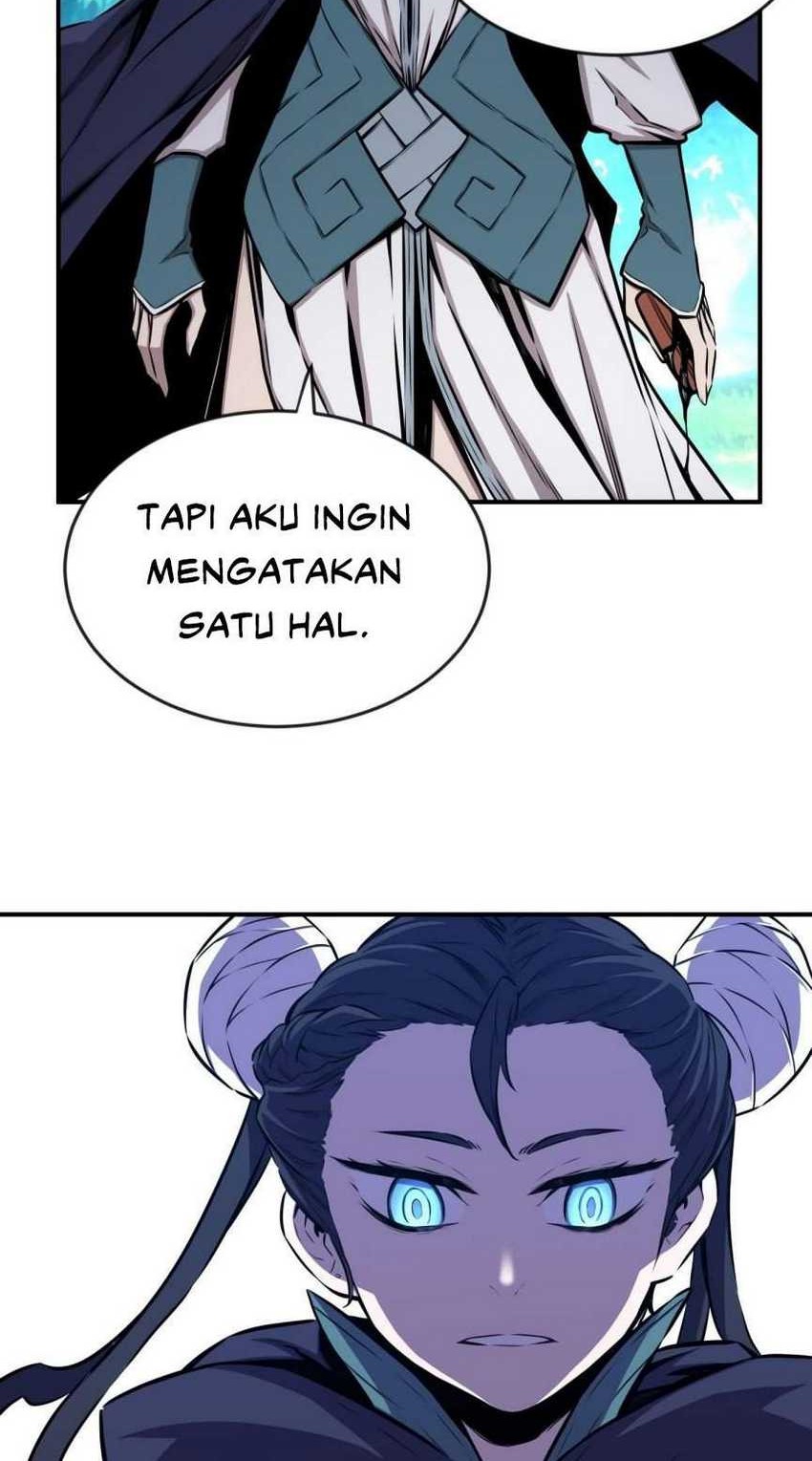 The Legend Of Mir: The Gold Armor Chapter 25 Gambar 53
