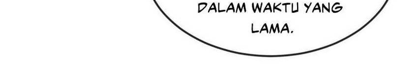 The Legend Of Mir: The Gold Armor Chapter 25 Gambar 9