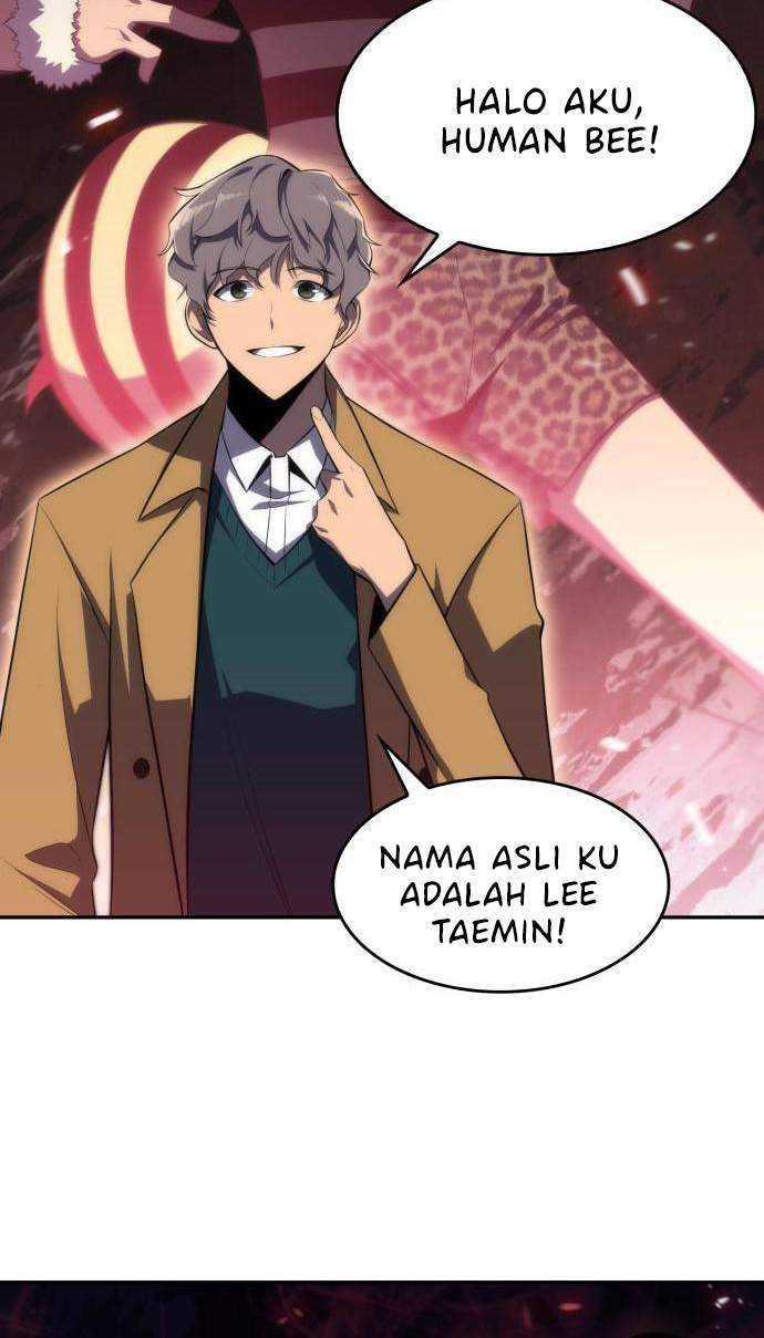Solo Max-Level Newbie Chapter 15 Gambar 28