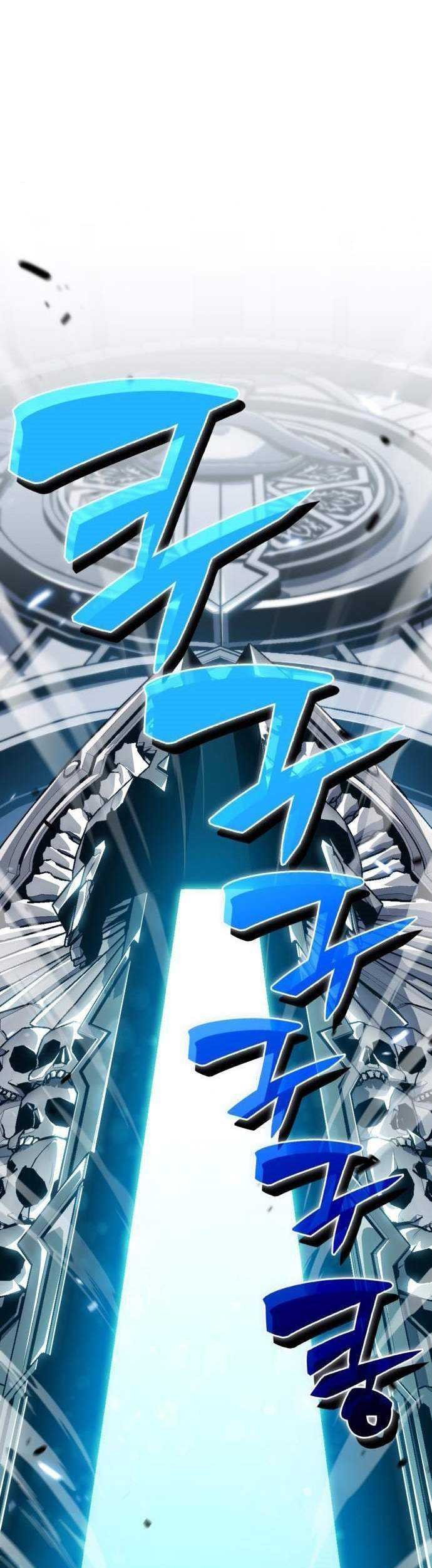 Baca Manhwa Solo Max-Level Newbie Chapter 15 Gambar 2