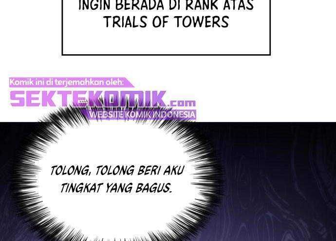 Solo Max-Level Newbie Chapter 15 Gambar 58