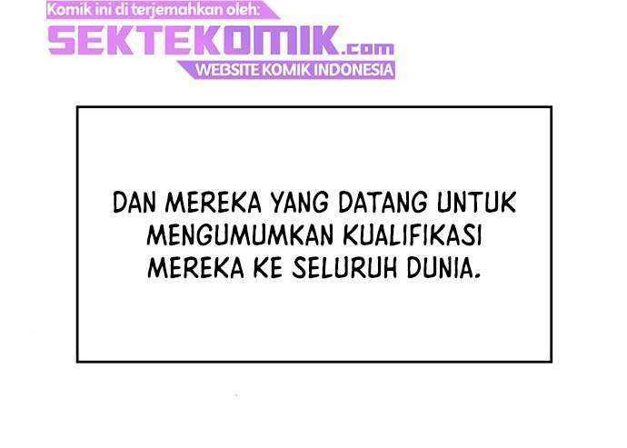 Solo Max-Level Newbie Chapter 15 Gambar 61