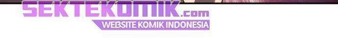 Solo Max-Level Newbie Chapter 15 Gambar 75