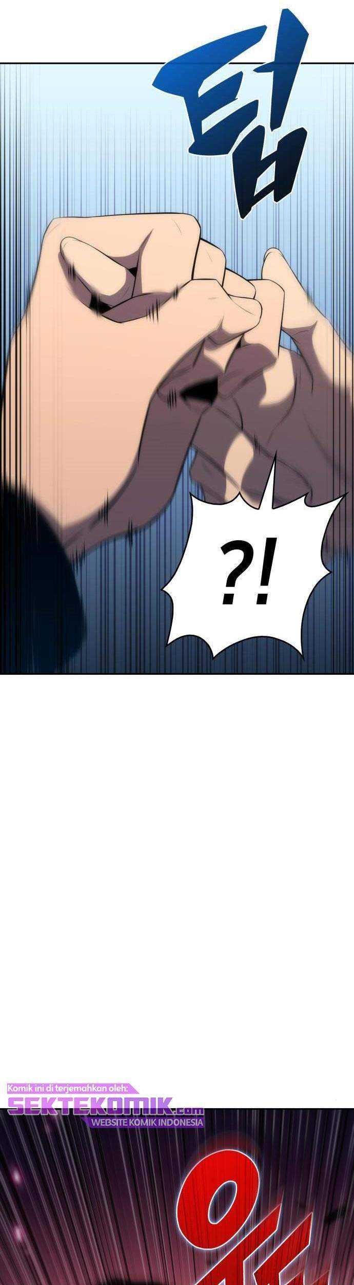 Solo Max-Level Newbie Chapter 15 Gambar 80