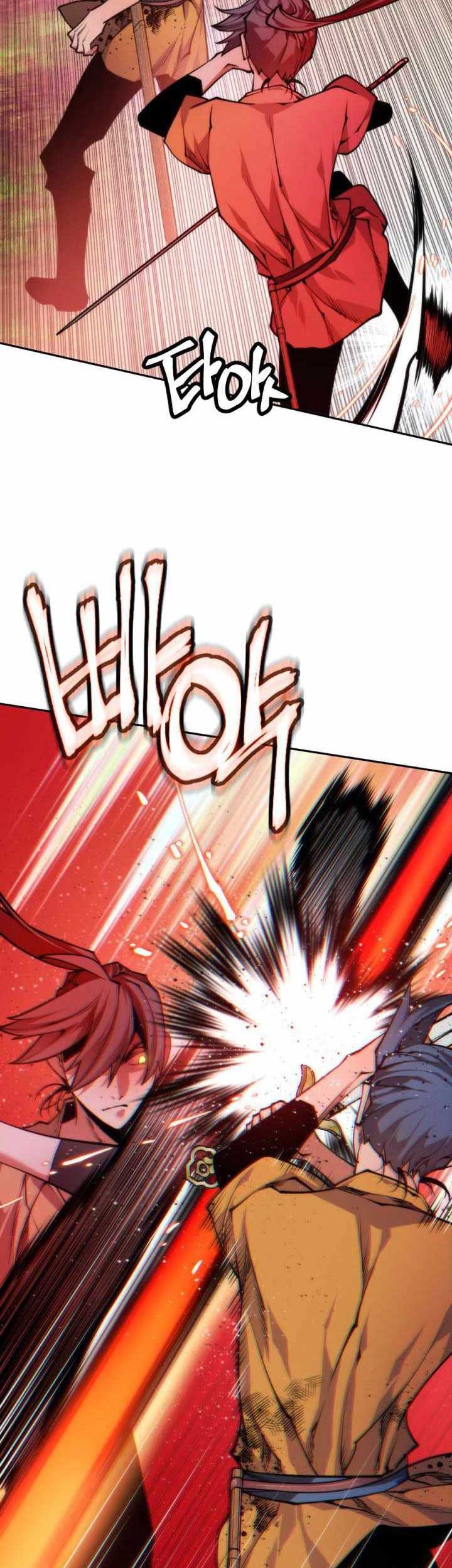 The Golden Age Chapter 21 Gambar 47