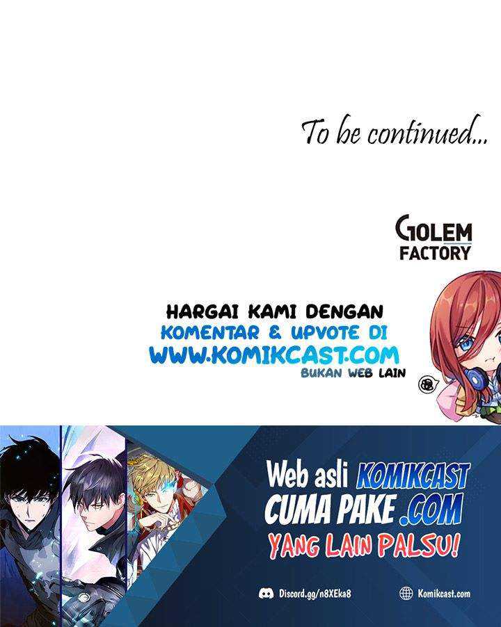 Doctor’s Rebirth Chapter 53 Gambar 66