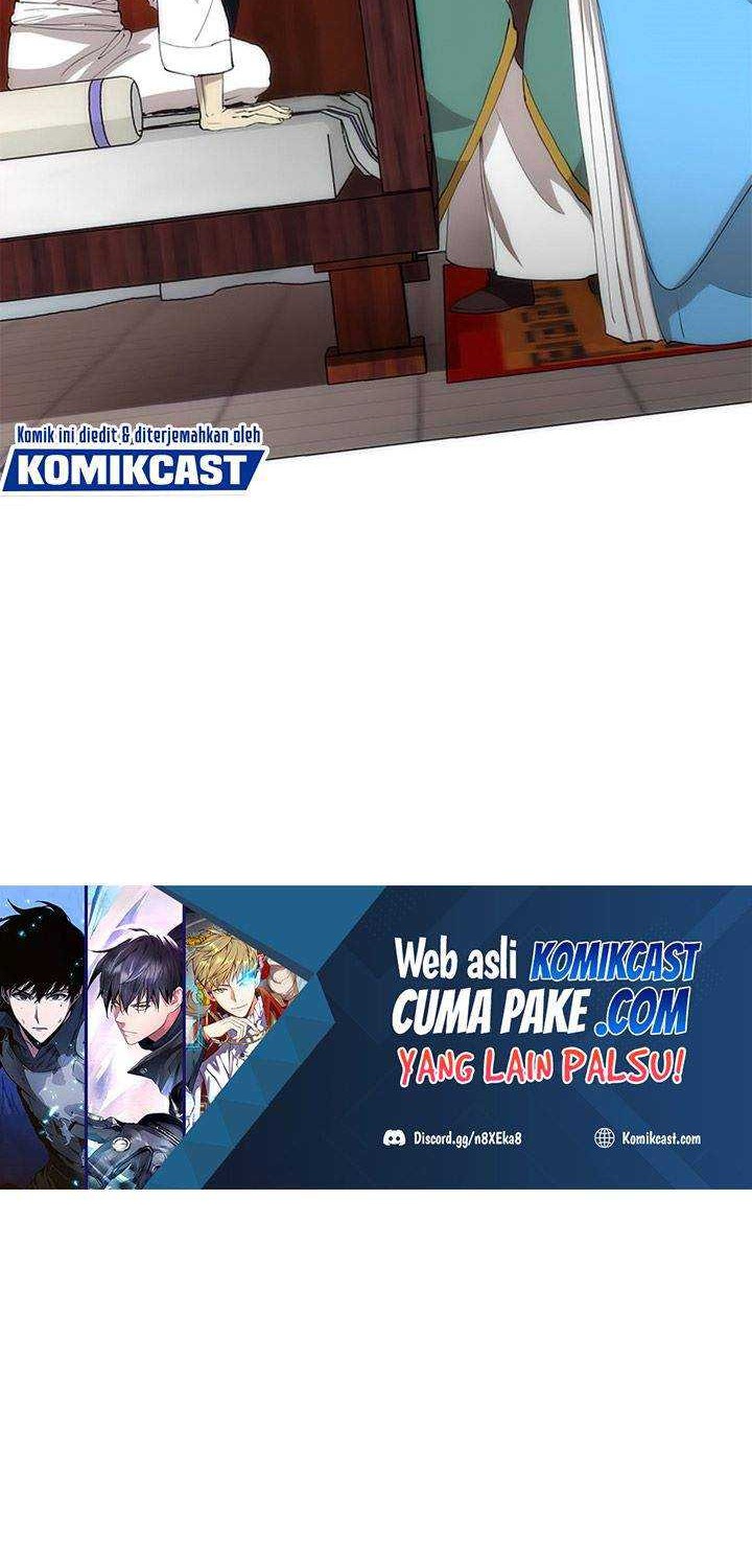 Doctor’s Rebirth Chapter 53 Gambar 14
