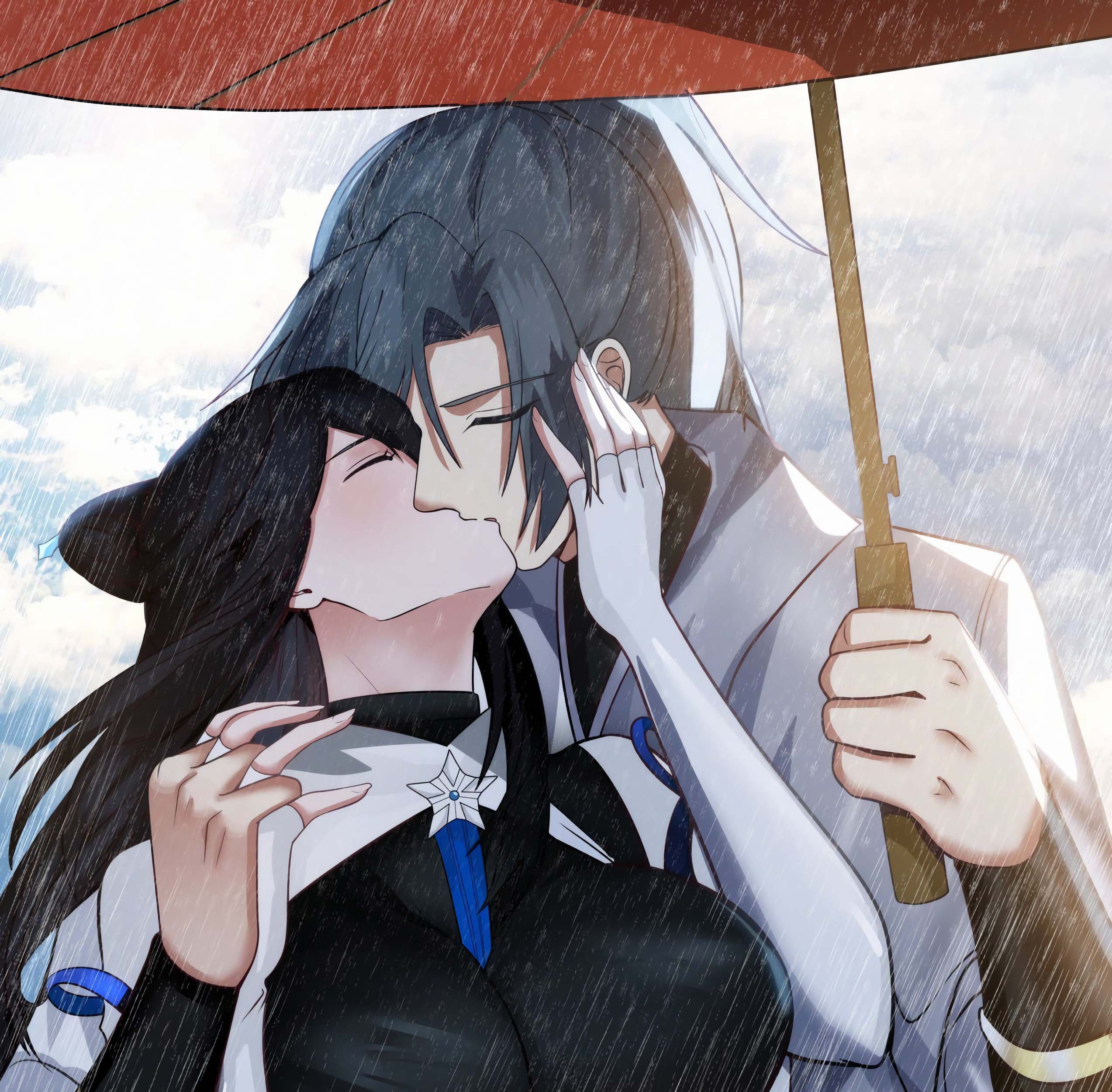 Martial Peak Part 1 Chapter 1548 Gambar 14