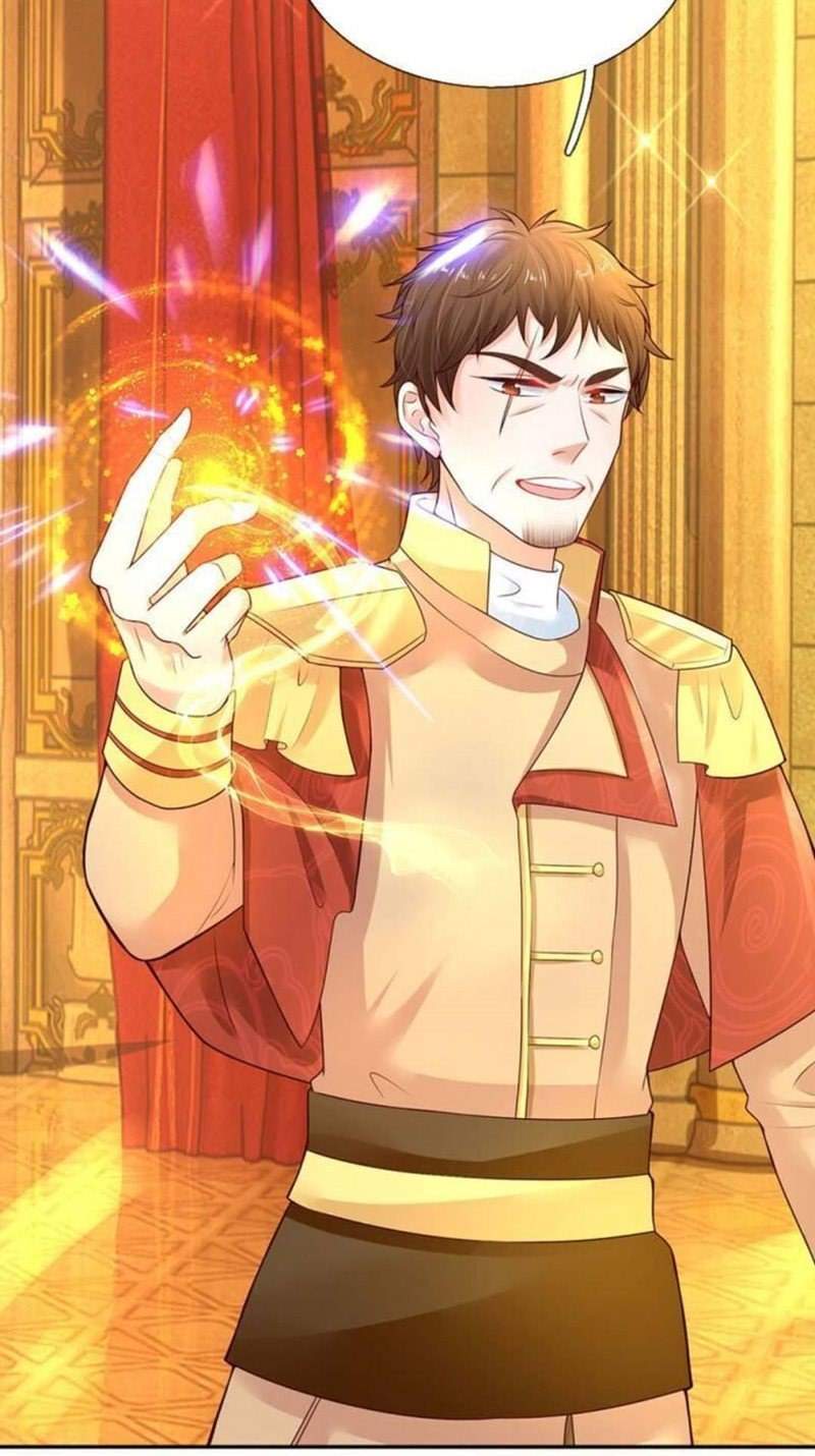 I Became The Emperor’s Daughter One Day Chapter 55 Gambar 10