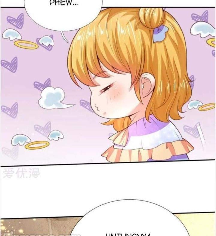 I Became The Emperor’s Daughter One Day Chapter 42 Gambar 11