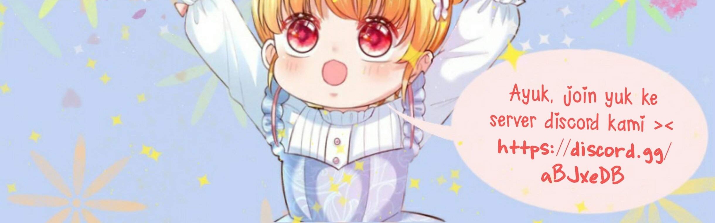 Baca Manhua I Became The Emperor’s Daughter One Day Chapter 19 Gambar 2