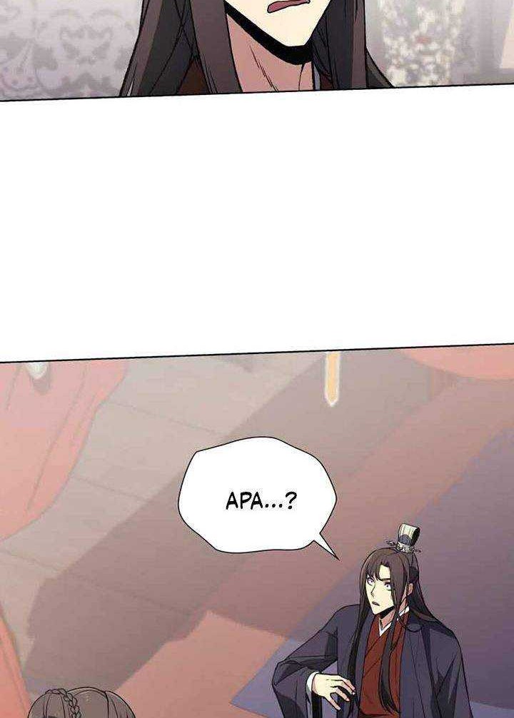 I Reincarnated As The Crazed Heir Chapter 11 Gambar 25