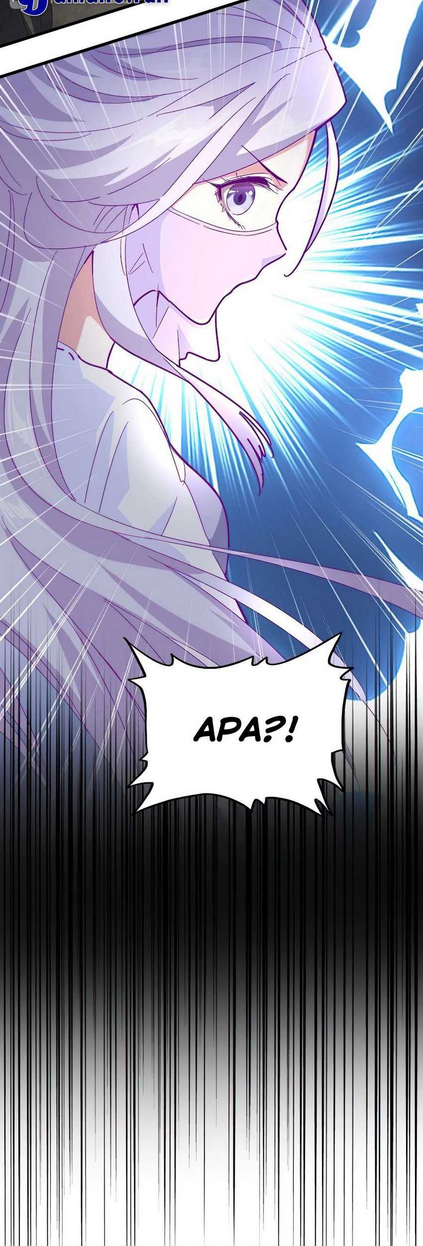 Magic Emperor Chapter 146 Gambar 31