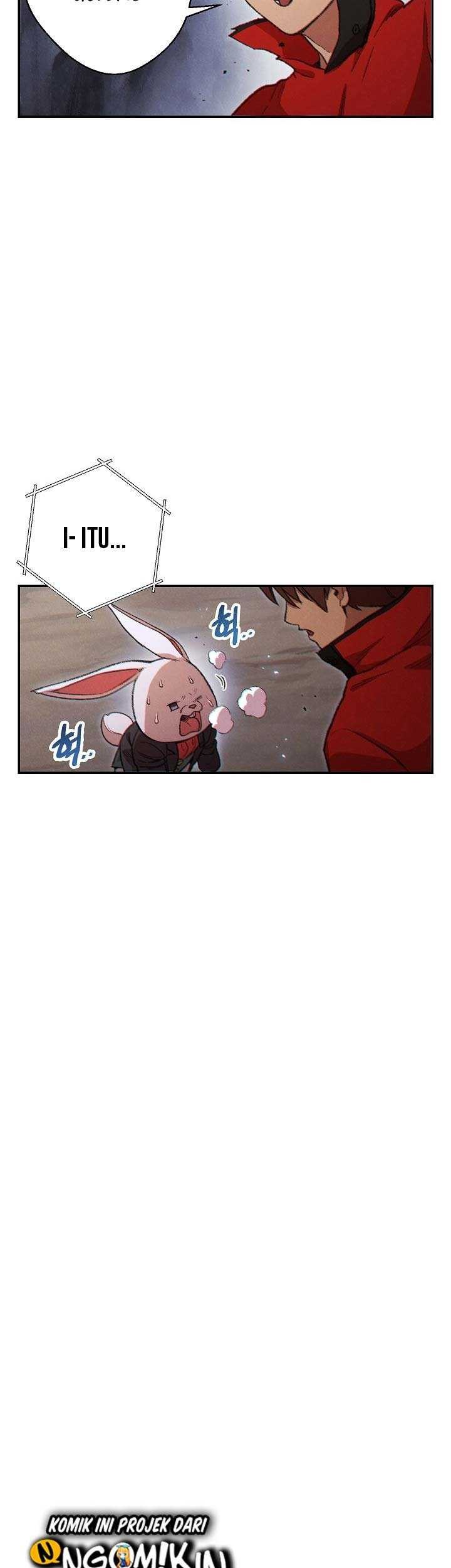 Dungeon Reset Chapter 44 Gambar 36