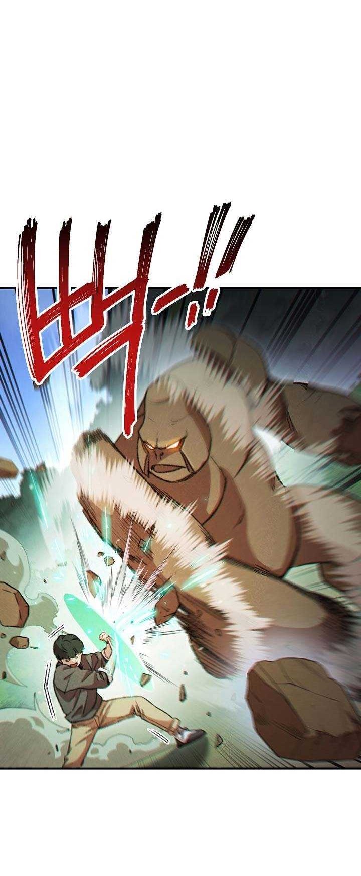 Dungeon Reset Chapter 44 Gambar 43