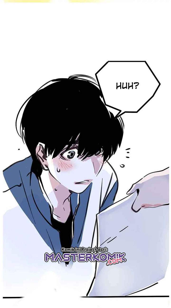 App Mode 2 Chapter 5 Gambar 11