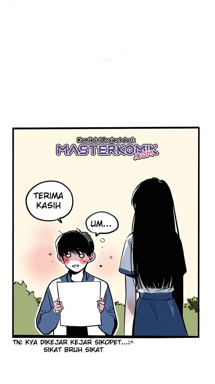 App Mode 2 Chapter 5 Gambar 12