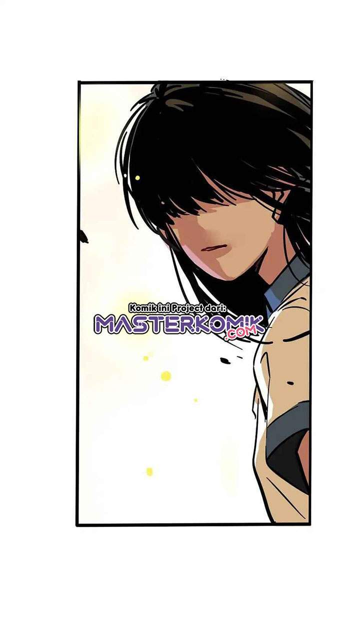 App Mode 2 Chapter 5 Gambar 13