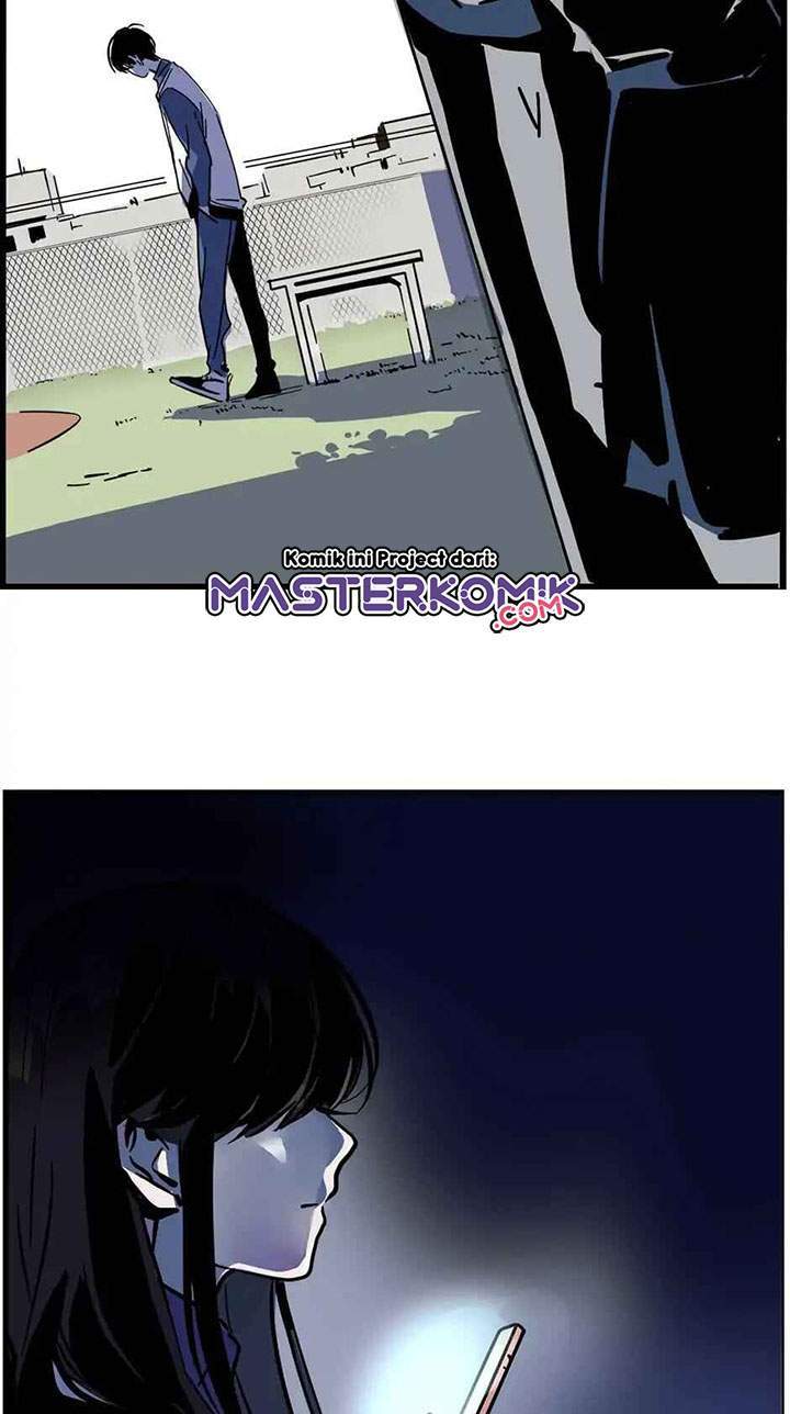 App Mode 2 Chapter 5 Gambar 17