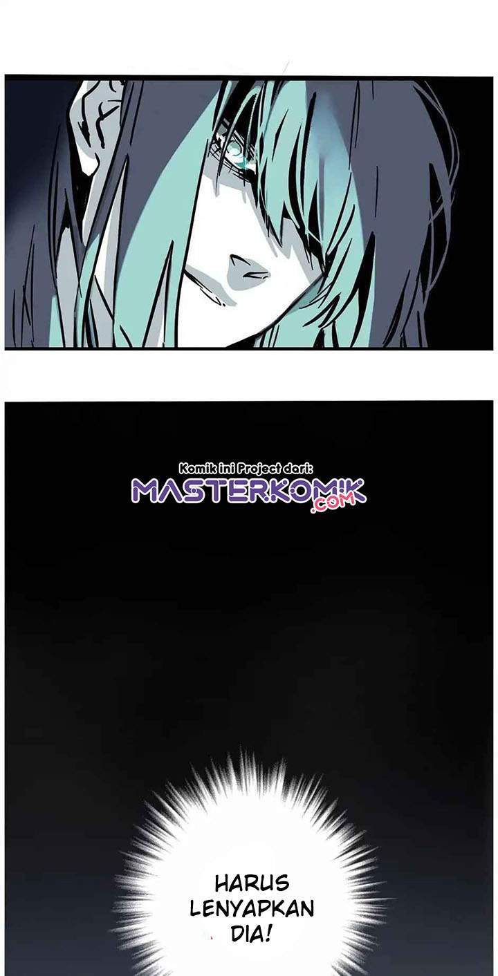 App Mode 2 Chapter 5 Gambar 19