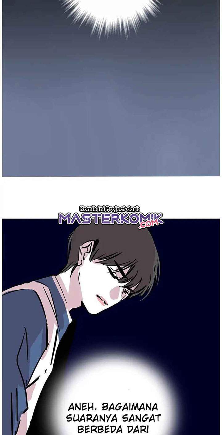 App Mode 2 Chapter 5 Gambar 20