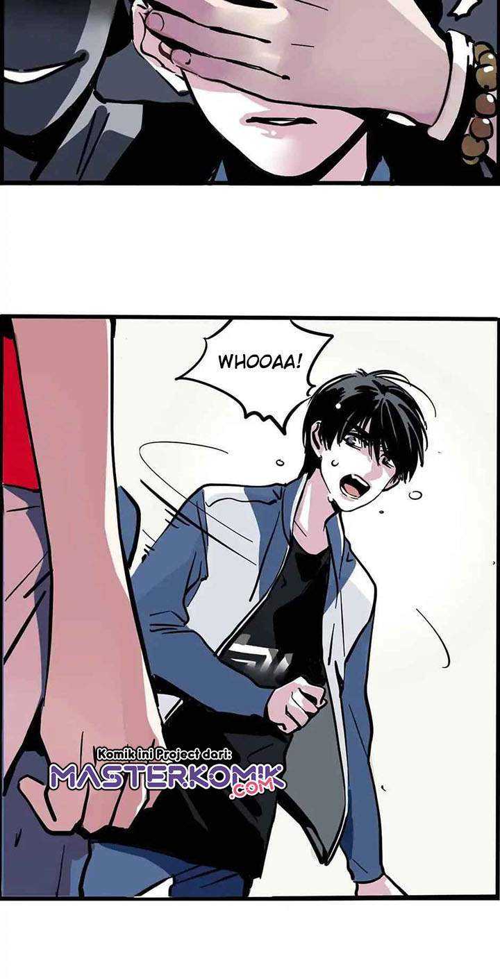 App Mode 2 Chapter 5 Gambar 23