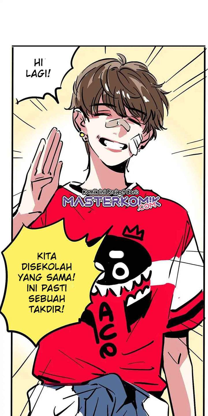 App Mode 2 Chapter 5 Gambar 24