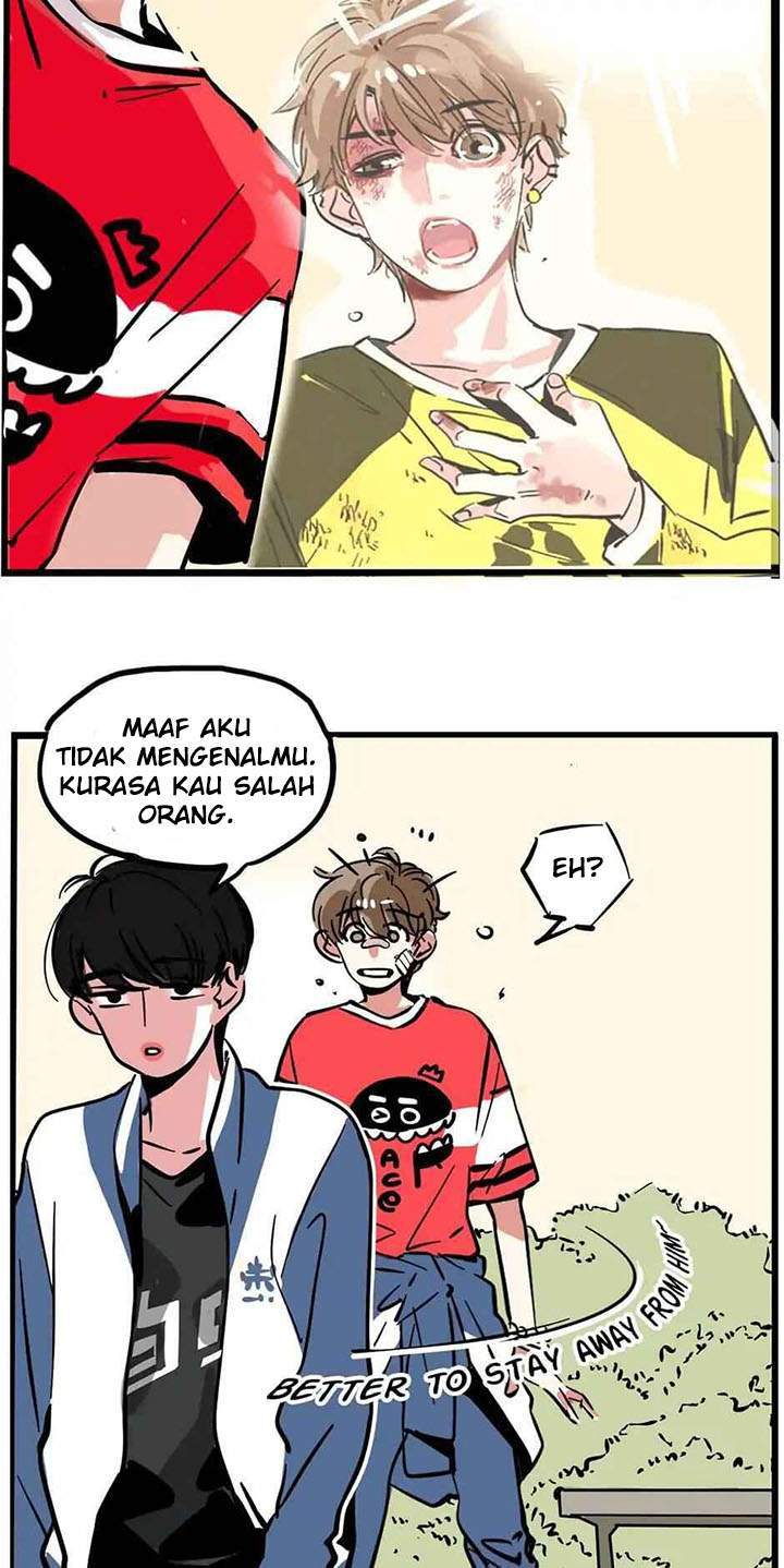 App Mode 2 Chapter 5 Gambar 26