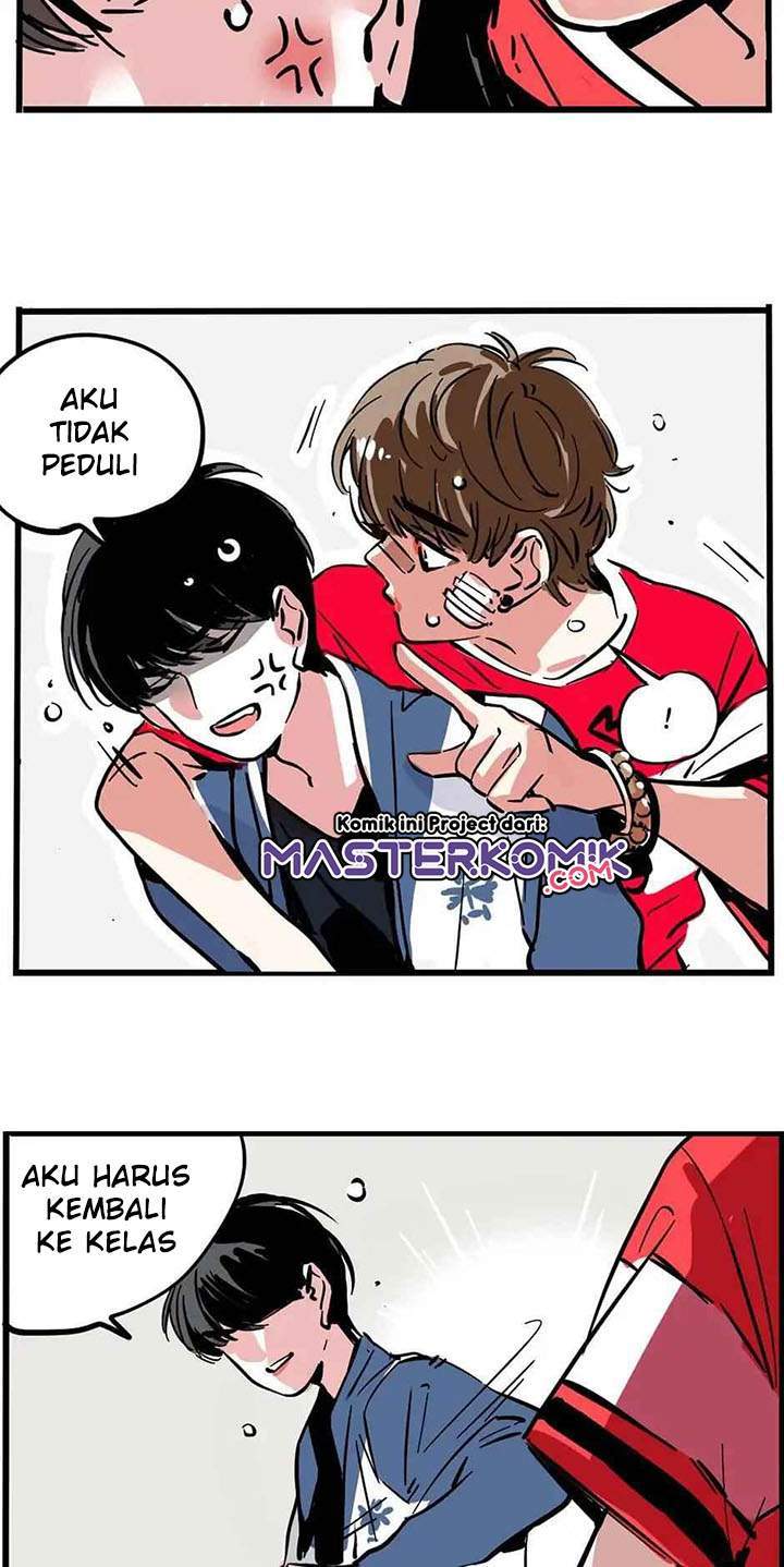 App Mode 2 Chapter 5 Gambar 28