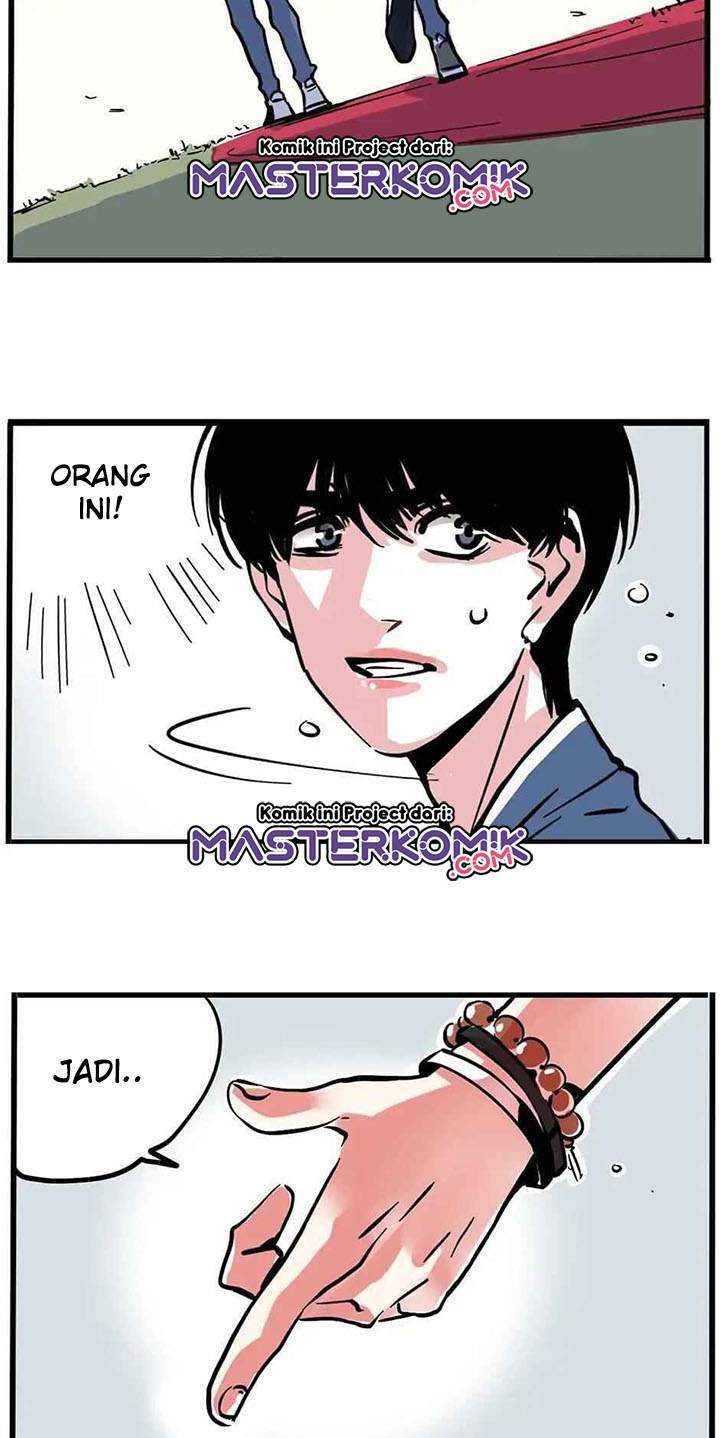 App Mode 2 Chapter 5 Gambar 31