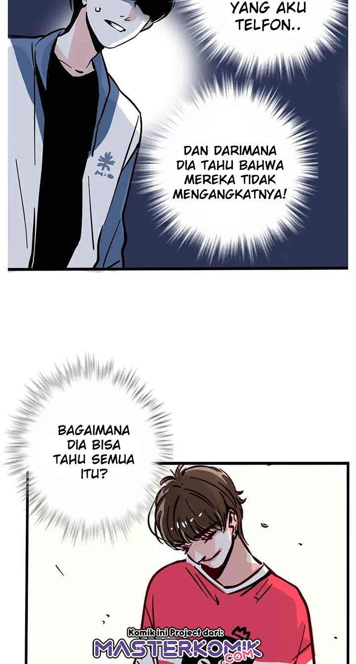 App Mode 2 Chapter 5 Gambar 34