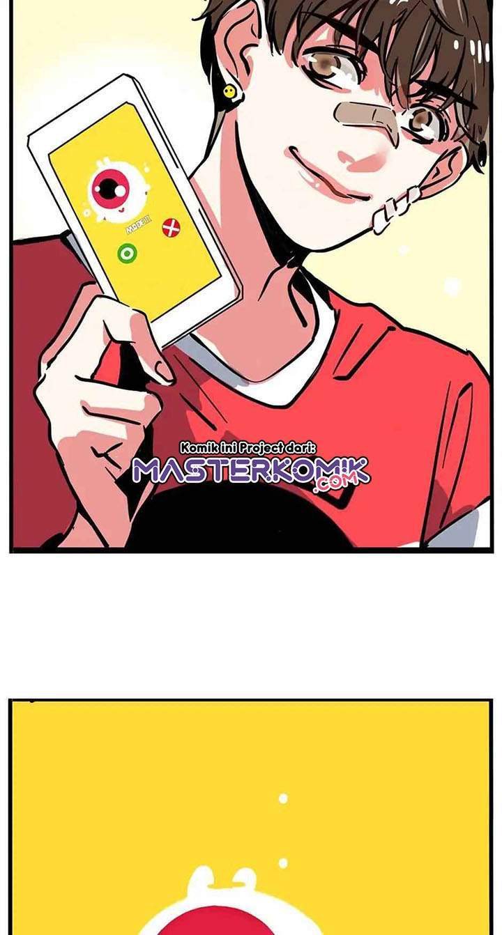 App Mode 2 Chapter 5 Gambar 37