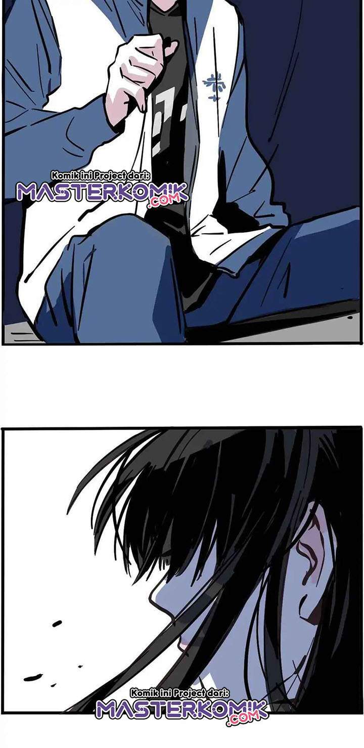 App Mode 2 Chapter 5 Gambar 6