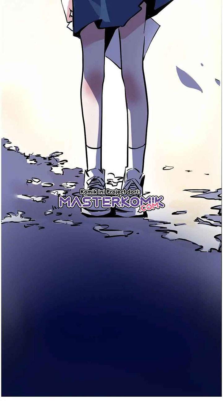 App Mode 2 Chapter 5 Gambar 8