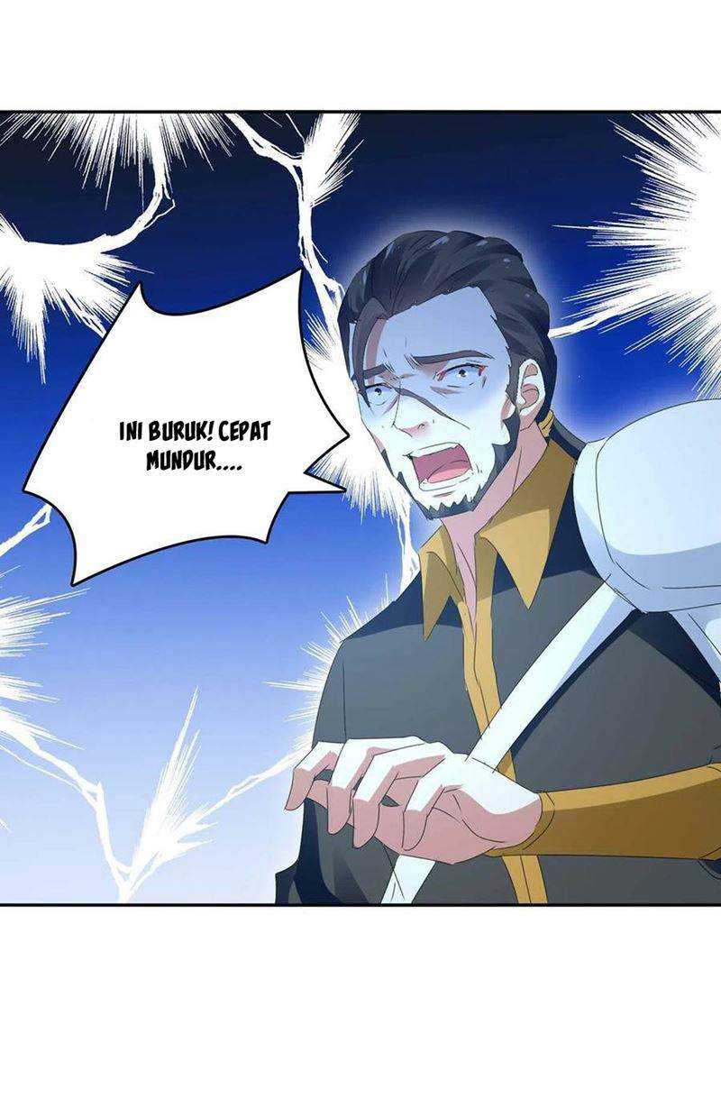 Strongest Leveling Chapter 256 Gambar 26