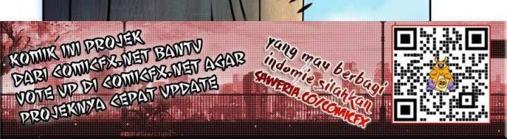 Little Tyrant Doesn’t Want to Meet with a Bad End Chapter 3 Gambar 20