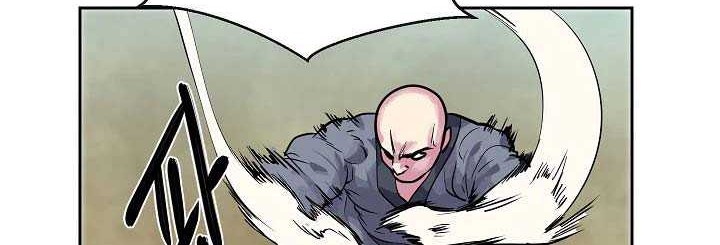 Volcanic Age Chapter 136 Gambar 19