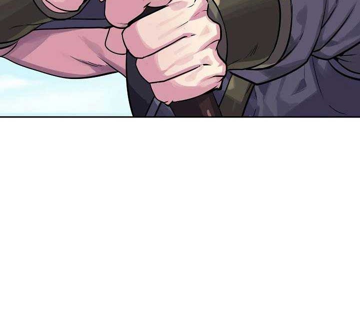 Volcanic Age Chapter 136 Gambar 25