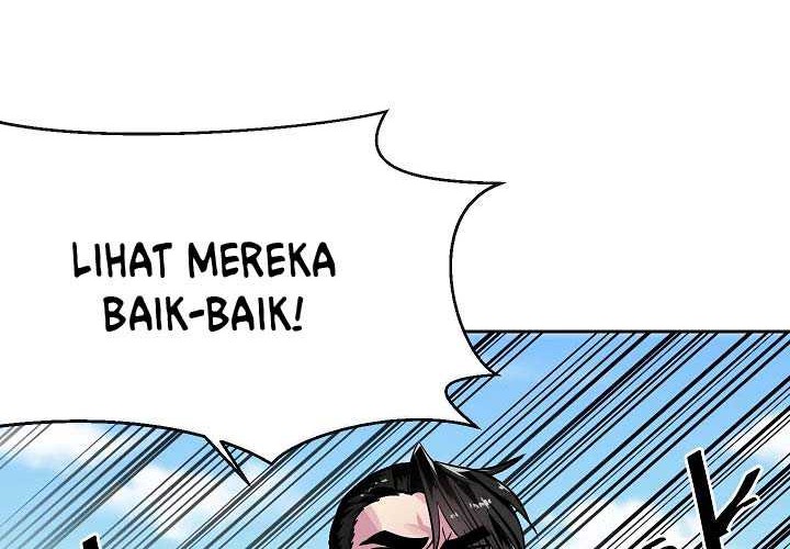 Volcanic Age Chapter 136 Gambar 43