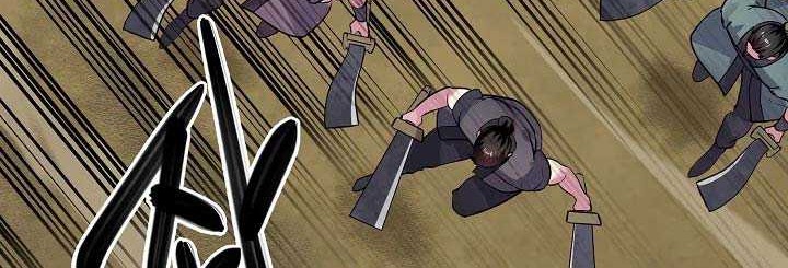 Volcanic Age Chapter 136 Gambar 52